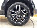 2021 Honda VEZEL