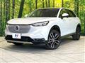 2021 Honda VEZEL