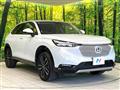 2021 Honda VEZEL
