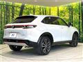 2021 Honda VEZEL