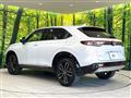 2021 Honda VEZEL