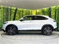 2021 Honda VEZEL