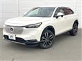 2021 Honda VEZEL