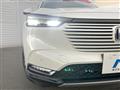 2021 Honda VEZEL