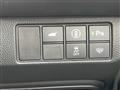 2021 Honda VEZEL