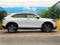 2021 Honda VEZEL