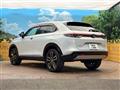2021 Honda VEZEL