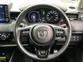2021 Honda VEZEL