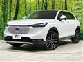 2022 Honda VEZEL