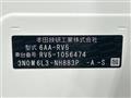 2022 Honda VEZEL