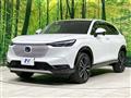 2022 Honda VEZEL