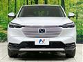 2022 Honda VEZEL
