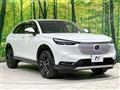 2022 Honda VEZEL