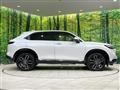 2022 Honda VEZEL