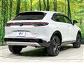 2022 Honda VEZEL