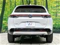 2022 Honda VEZEL