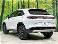 2022 Honda VEZEL