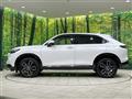 2022 Honda VEZEL