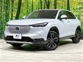 2023 Honda VEZEL