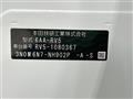 2023 Honda VEZEL