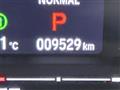 2023 Honda VEZEL