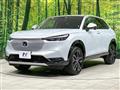 2023 Honda VEZEL