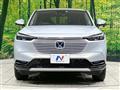 2023 Honda VEZEL