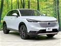2023 Honda VEZEL