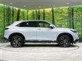 2023 Honda VEZEL