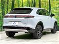 2023 Honda VEZEL