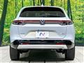 2023 Honda VEZEL