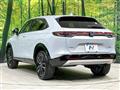 2023 Honda VEZEL