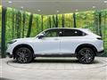 2023 Honda VEZEL