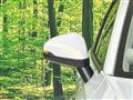 2023 Honda VEZEL