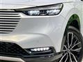 2023 Honda VEZEL
