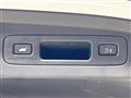 2023 Honda VEZEL