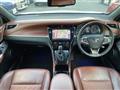 2019 Toyota Harrier