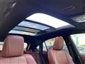 2019 Toyota Harrier