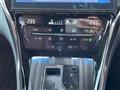2019 Toyota Harrier