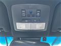 2019 Toyota Harrier
