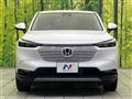 2023 Honda VEZEL