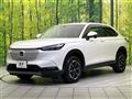 2023 Honda VEZEL