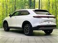 2023 Honda VEZEL