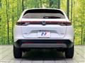 2023 Honda VEZEL
