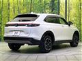 2023 Honda VEZEL