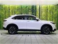 2023 Honda VEZEL