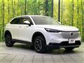 2023 Honda VEZEL