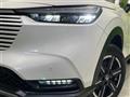 2023 Honda VEZEL