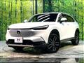 2024 Honda VEZEL