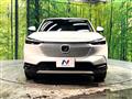 2024 Honda VEZEL